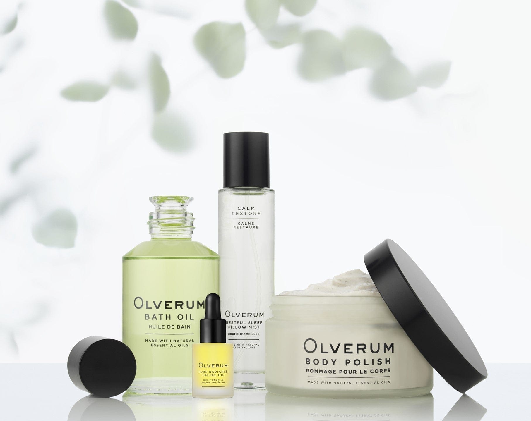 Nighttime Ritual Olverum olverum-official-uk-shop-nighttime-ritual-1180784111