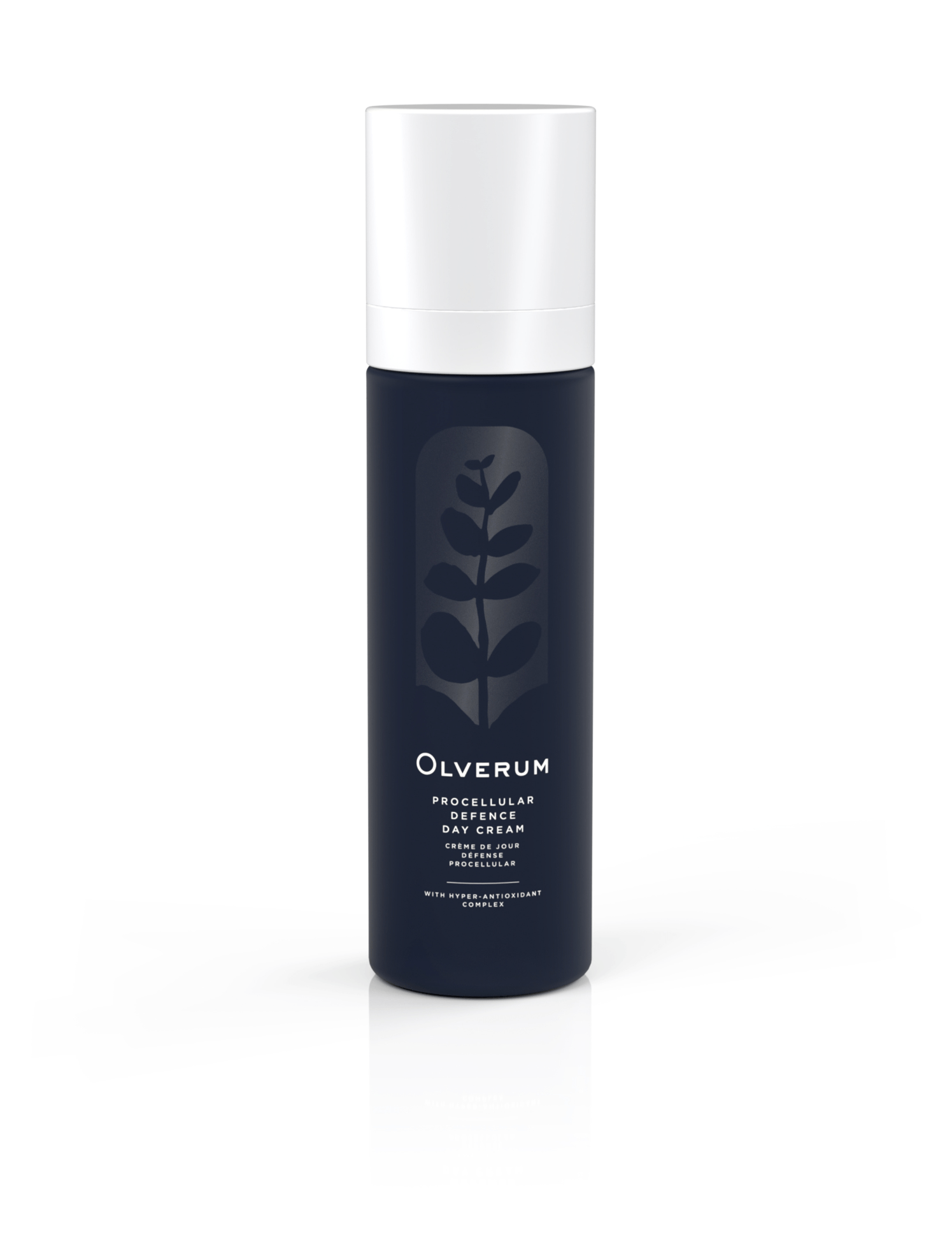 Procellular™ Defence Day Cream Olverum olverum-official-uk-shop-procellular-defence-day-cream-1180784110