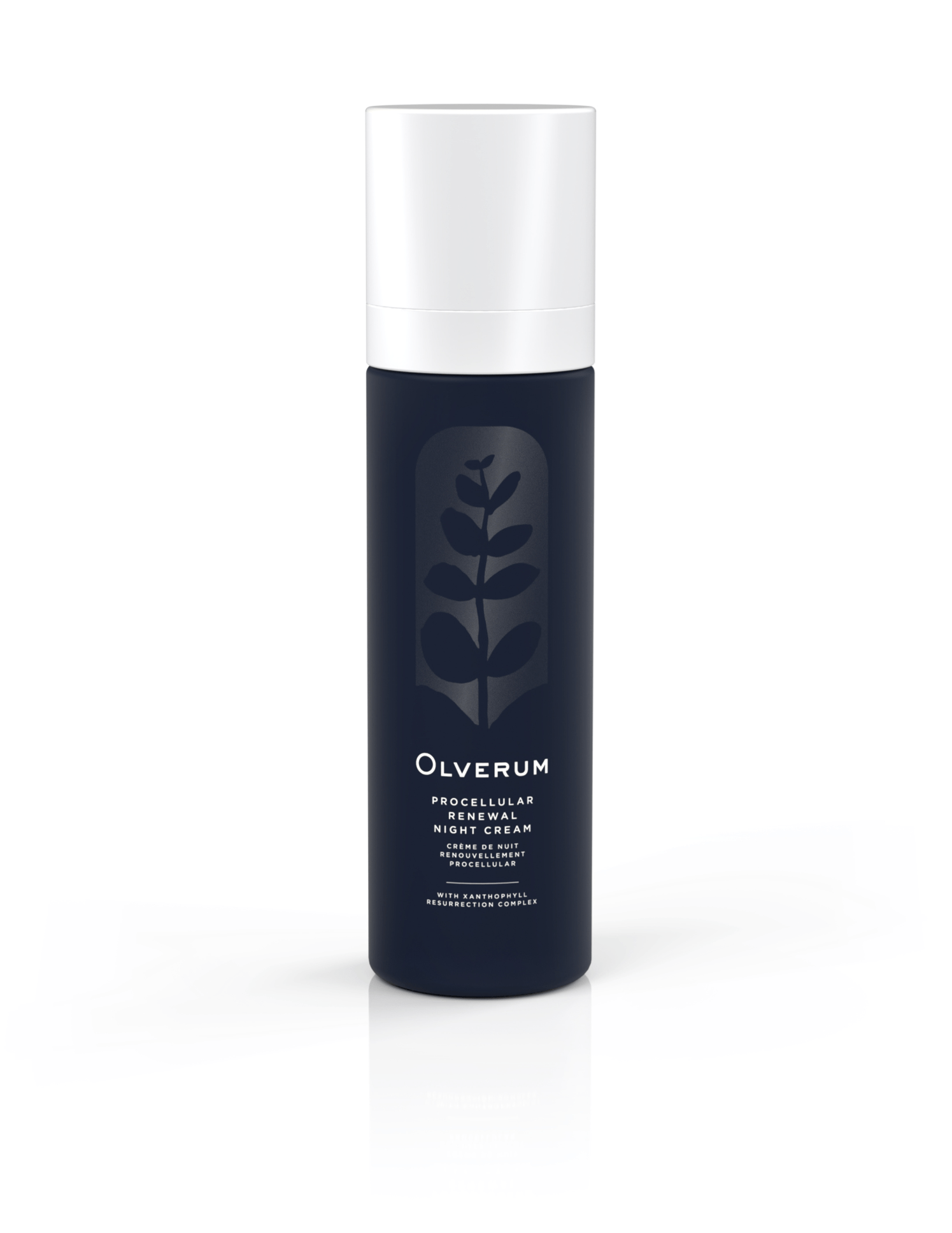 Procellular™ Renewal Night Cream Olverum olverum-official-uk-shop-procellular-renewal-night-cream-1180784106