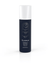 Procellular™ Renewal Night Cream deeply hydrates, firms & rejuvenates while you sleep. Luxury anti-aging night cream for radiant skin. Shop Reverie Luxe UK.