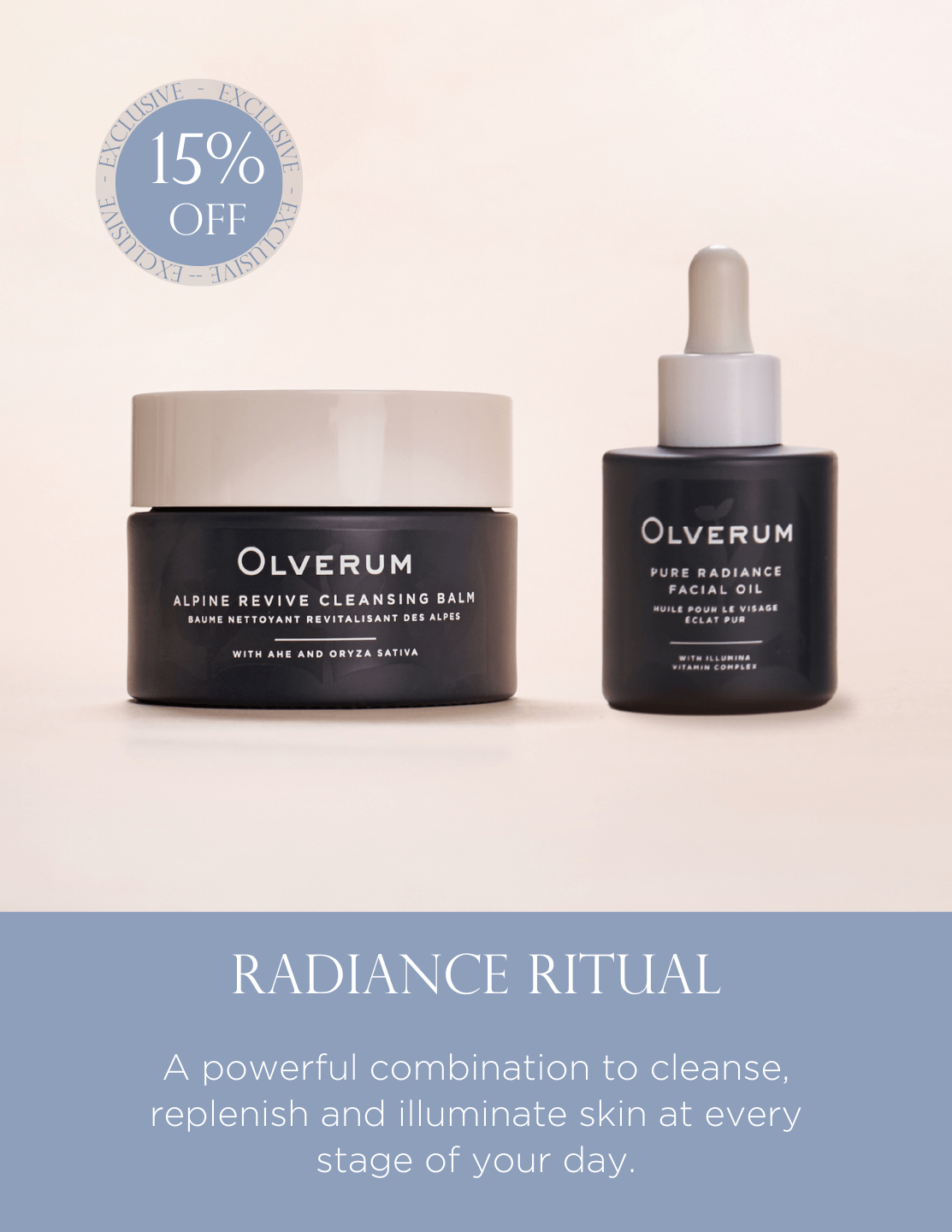 Radiance Ritual Olverum olverum-official-uk-shop-radiance-ritual-1180784095