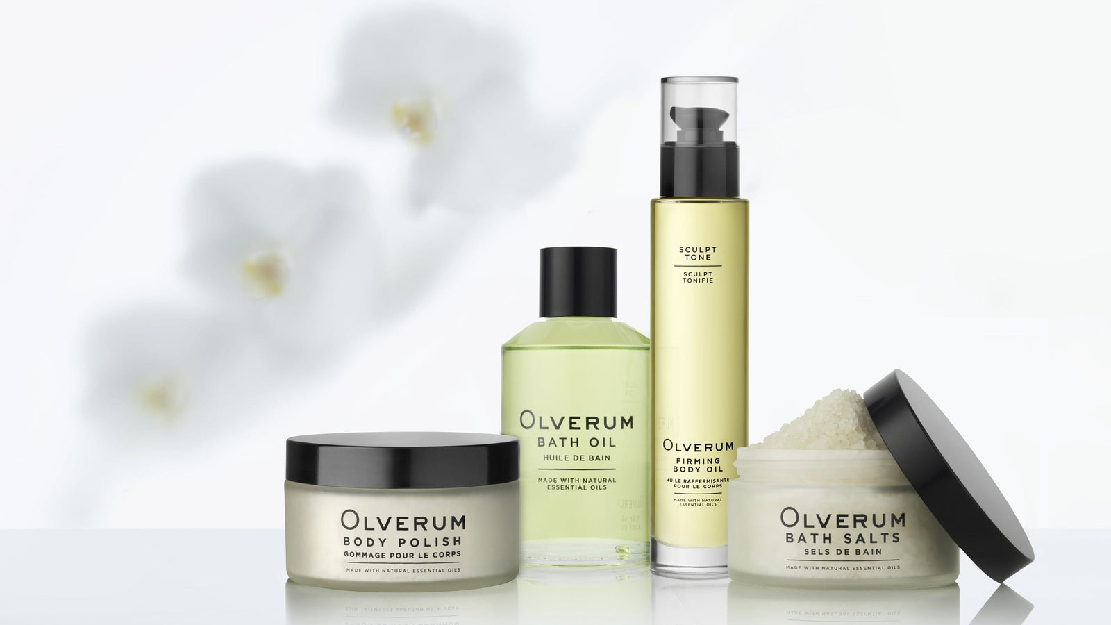 Restorative Ritual Olverum olverum-official-uk-shop-restorative-ritual-1180784088