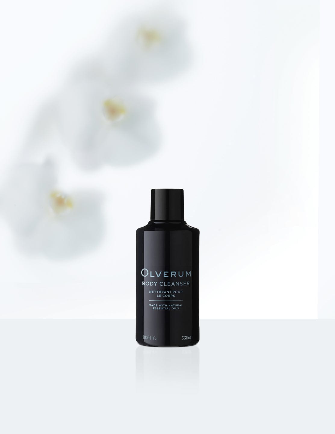 Body Cleanser – 100ml singleton_gift Olverum olverum-official-uk-shop-singleton-gift-body-cleanser-100ml-1180784157