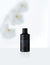 Body Cleanser – 100ml singleton_gift Olverum olverum-official-uk-shop-singleton-gift-body-cleanser-100ml-1180784157
