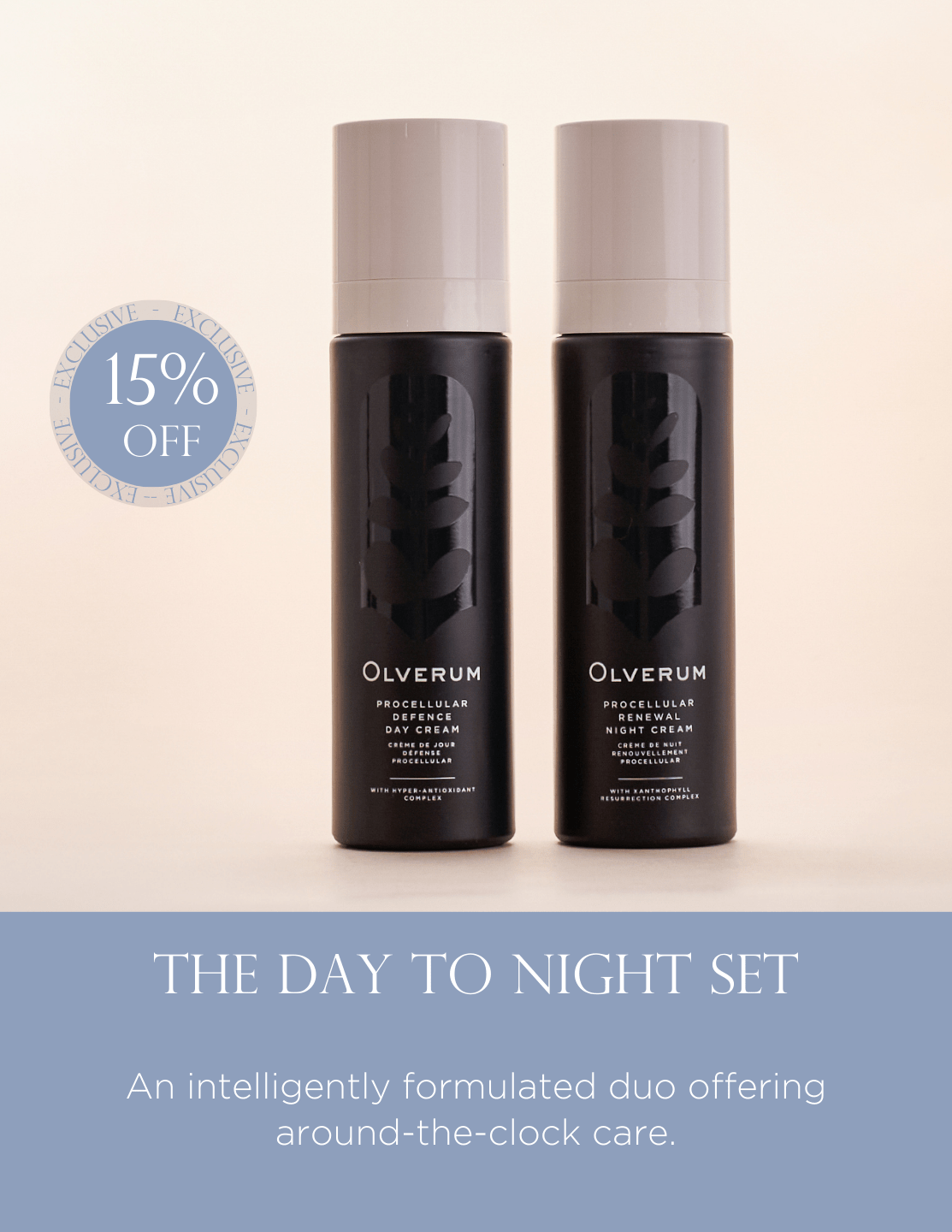 The Day to Night Set Olverum olverum-official-uk-shop-the-day-to-night-set-1180784087