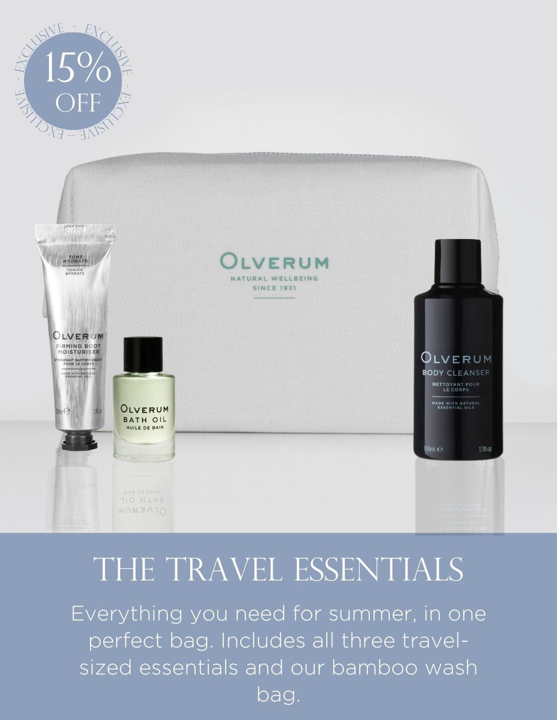 The Travel Essentials Olverum olverum-official-uk-shop-the-travel-essentials-1180784086