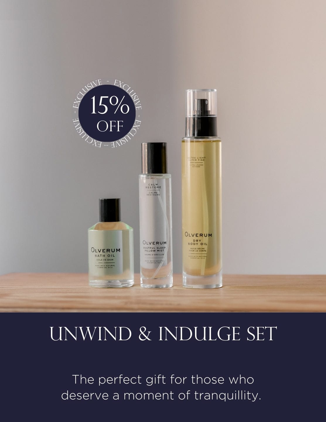 UNWIND & INDULGE SET Olverum olverum-official-uk-shop-unwind-indulge-set-1180784085