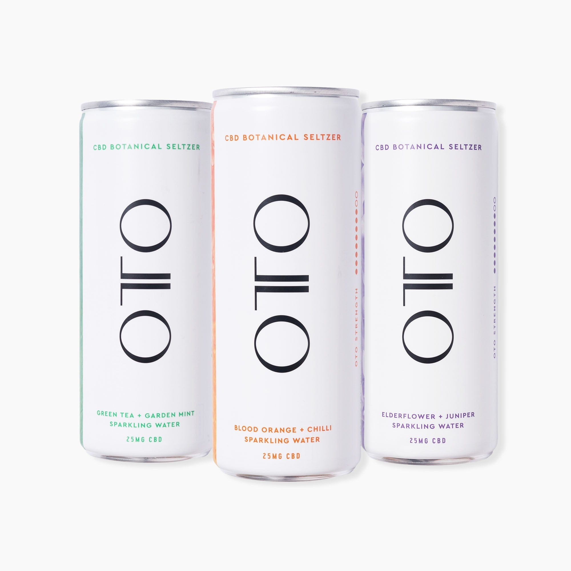 CBD Seltzer Discovery Pack OTO oto-12-pack-cbd-seltzer-discovery-pack-1179597742