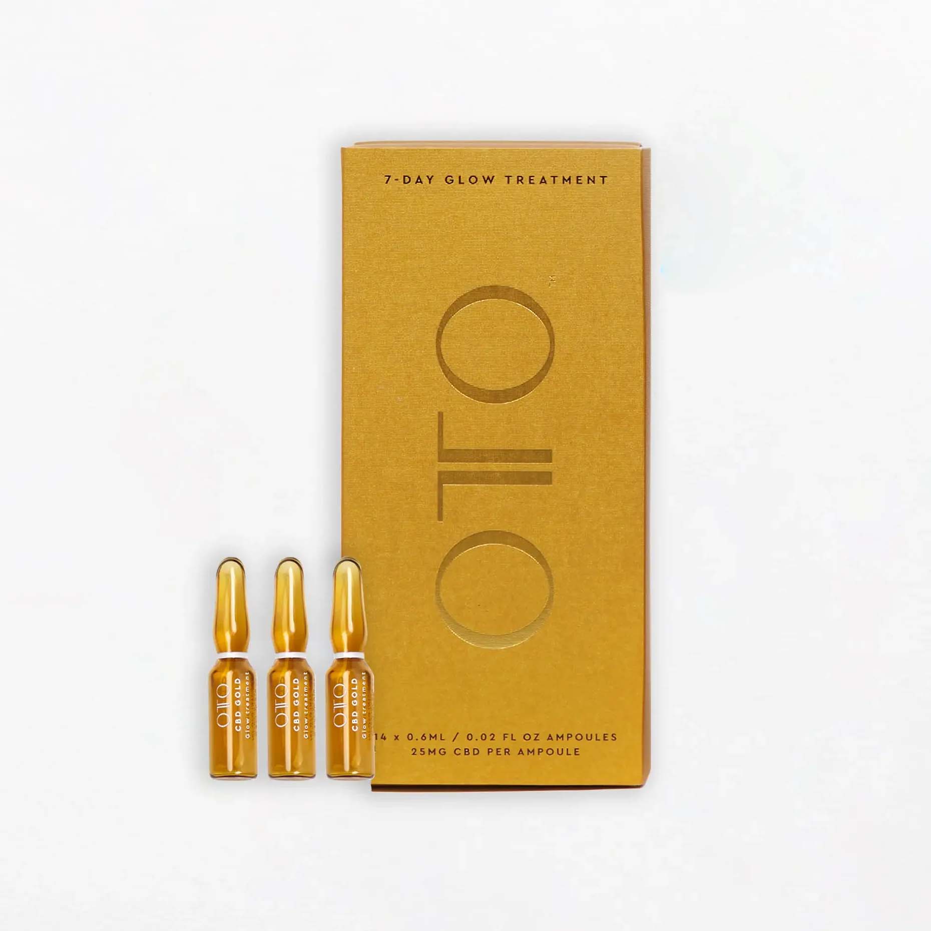 7 Day Glow Treatment OTO oto-7-day-glow-treatment-1179597772
