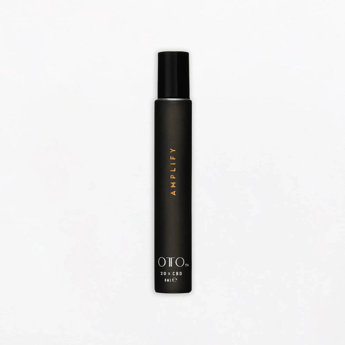 Amplify CBD Roll-on OTO oto-amplify-cbd-roll-on-1179597768