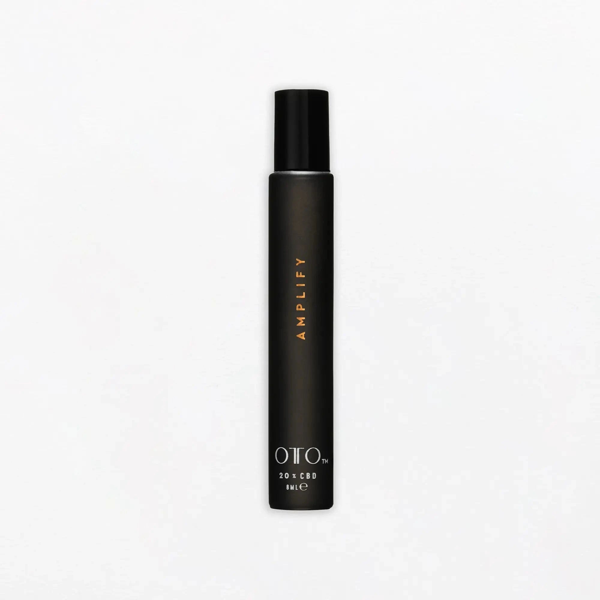 Amplify CBD Roll-on OTO oto-amplify-cbd-roll-on-1179597768