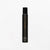 Amplify CBD Roll-on OTO oto-amplify-cbd-roll-on-1179597768