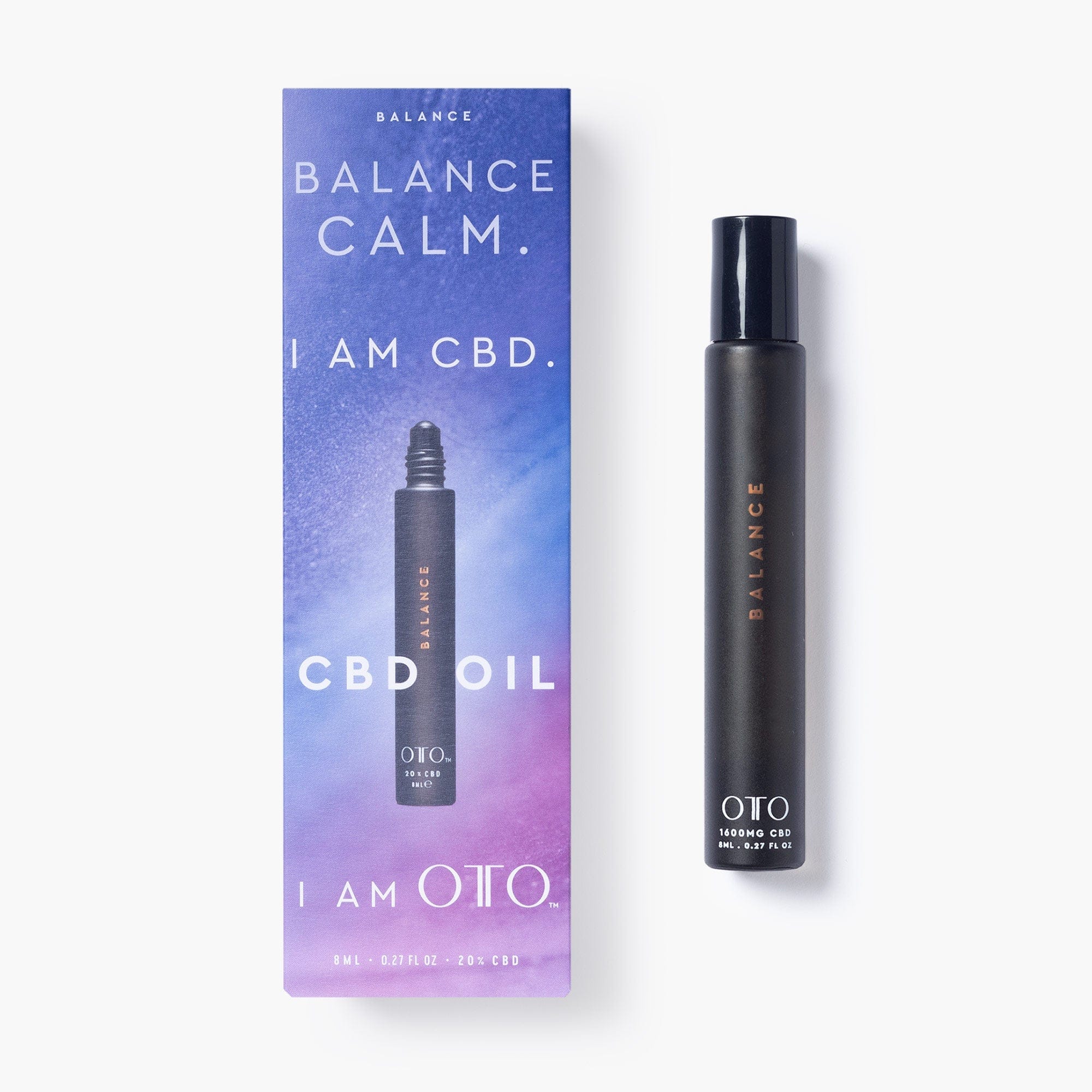 Balance CBD Roll-on OTO oto-balance-cbd-roll-on-1179597762
