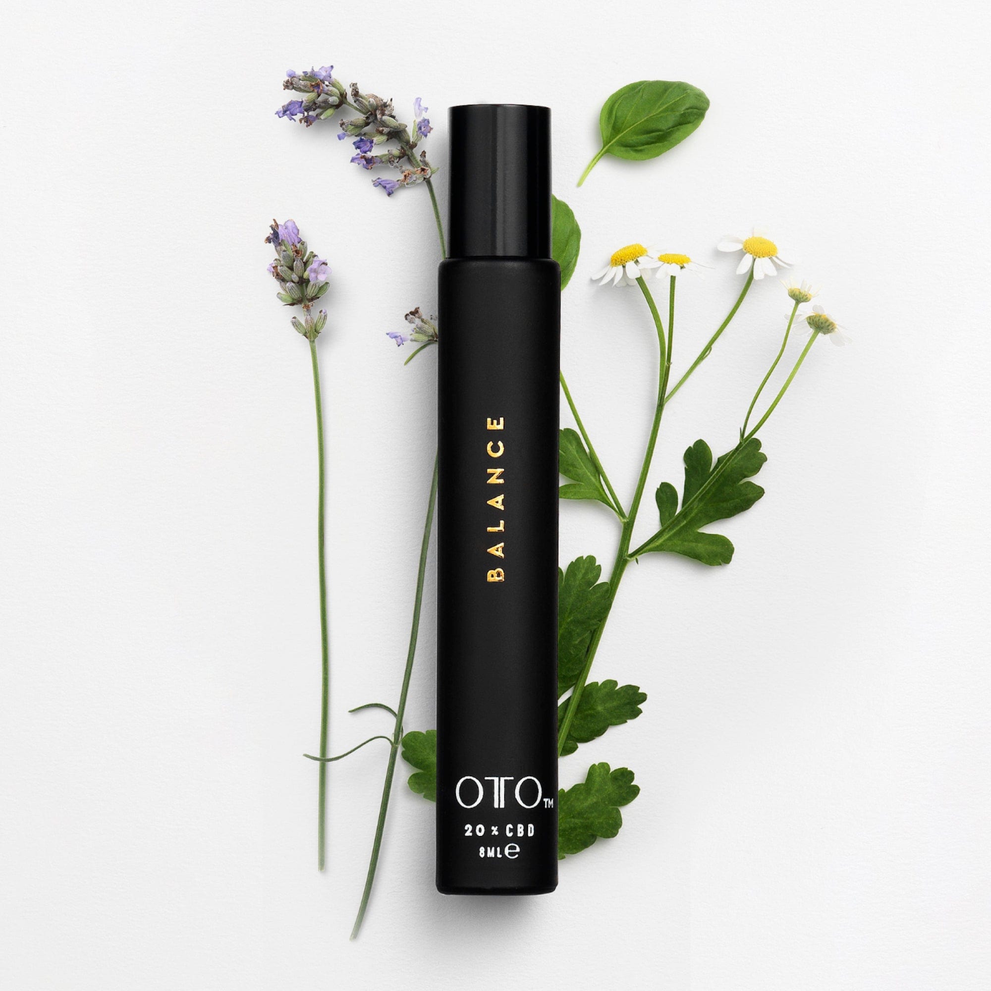 Balance CBD Roll-on OTO oto-balance-cbd-roll-on-1179597764
