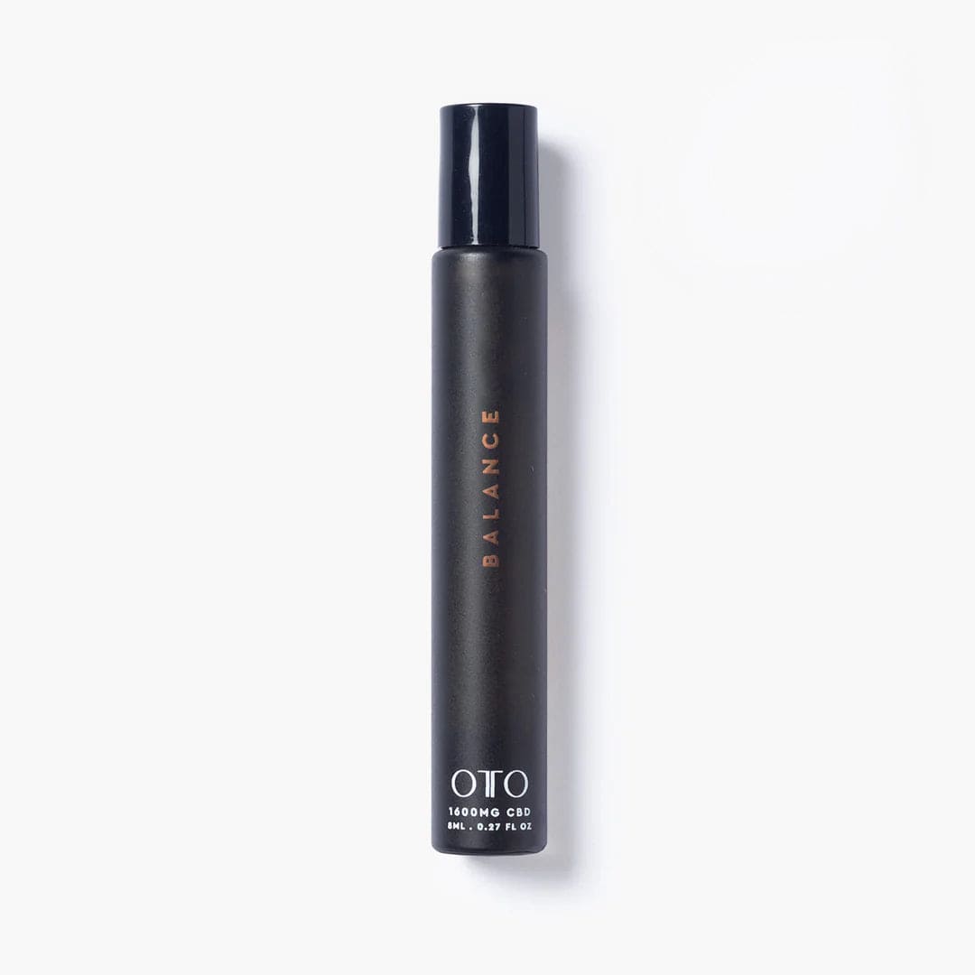 Balance CBD Roll-on OTO oto-balance-cbd-roll-on-1179597766