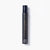 Balance CBD Roll-on OTO oto-balance-cbd-roll-on-1179597766