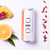 Blood Orange & Chilli CBD Seltzer OTO oto-blood-orange-chilli-cbd-seltzer-1179597754