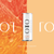 Blood Orange & Chilli CBD Seltzer OTO oto-blood-orange-chilli-cbd-seltzer-1179597757