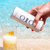 Blood Orange & Chilli CBD Seltzer OTO oto-blood-orange-chilli-cbd-seltzer-1179597758