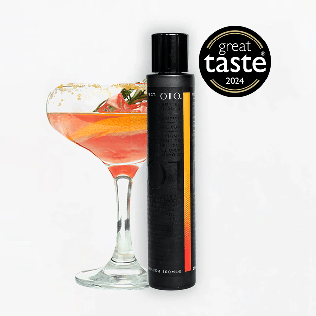CBD Cocktail Bitters OTO oto-cbd-cocktail-bitters-1179597753
