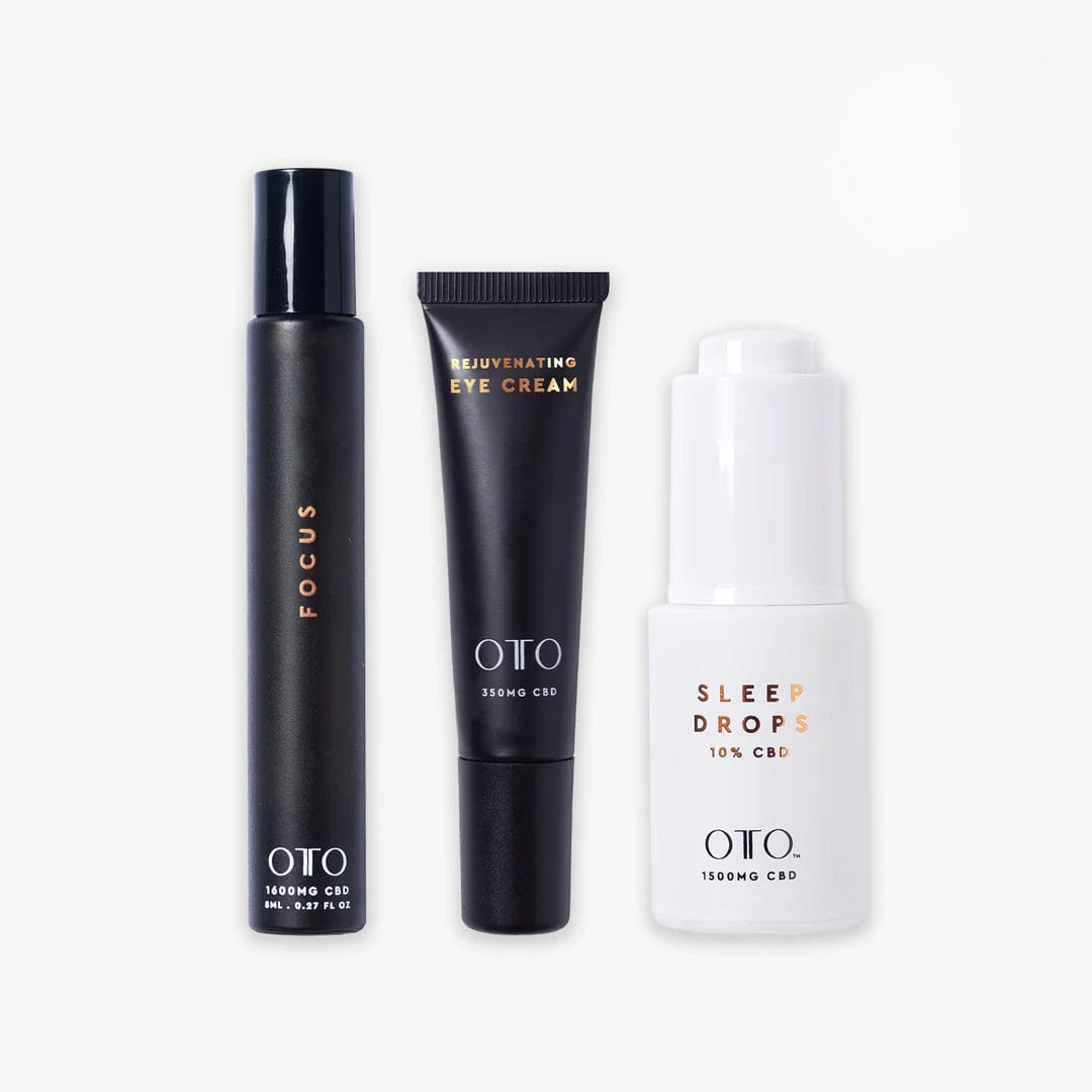 CBD Midlife Collection OTO oto-cbd-midlife-collection-1179597748