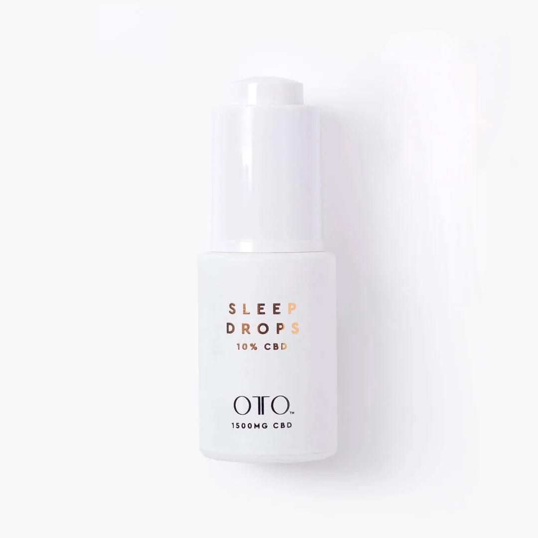CBD Sleep Drops OTO oto-cbd-sleep-drops-1179597737