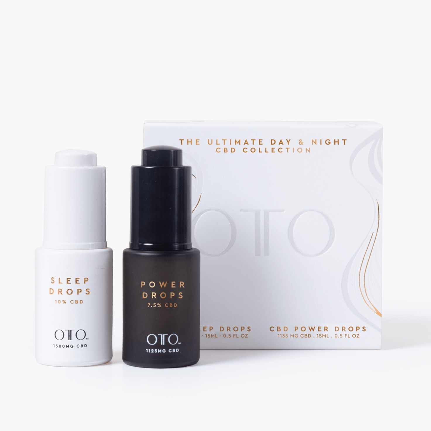Day & Night CBD Drops OTO oto-day-night-cbd-drops-1179597728