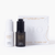 Day & Night CBD Drops OTO oto-day-night-cbd-drops-1179597728