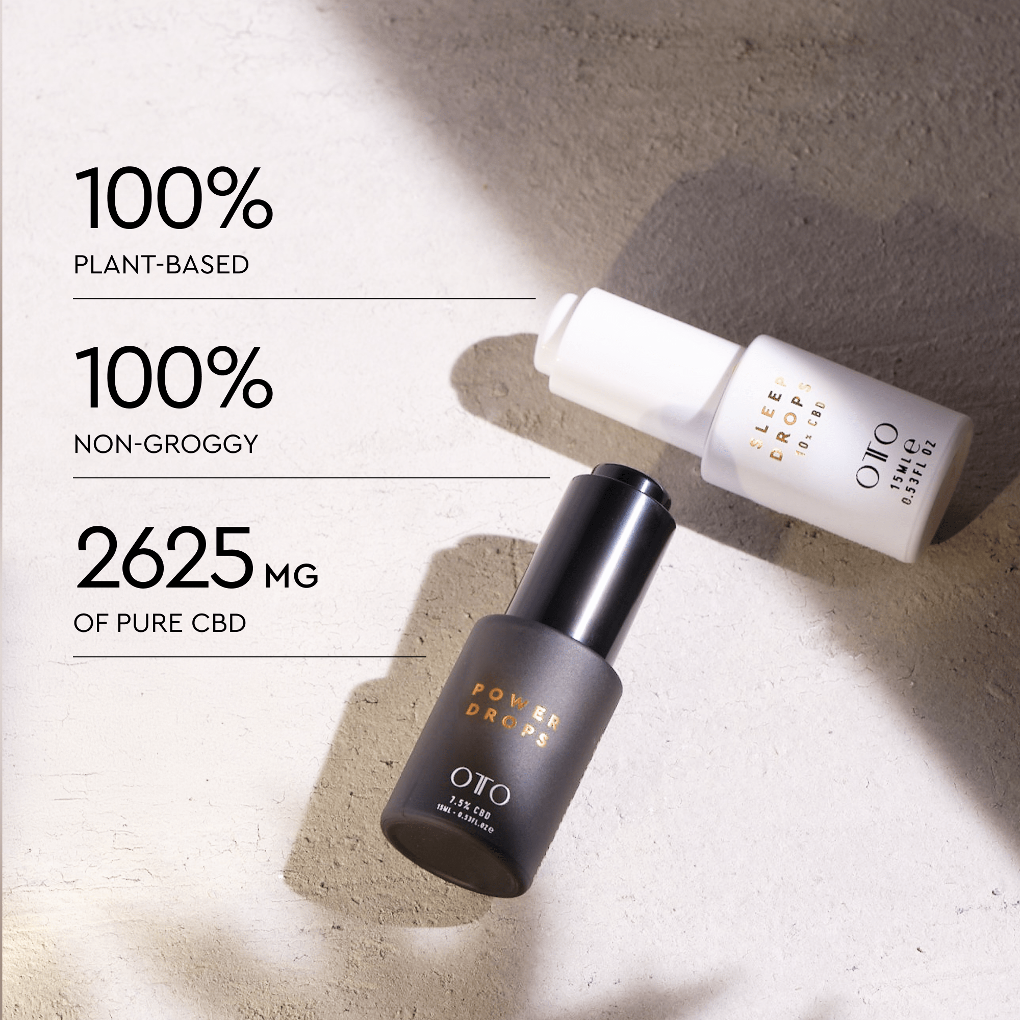 Day & Night CBD Drops OTO oto-day-night-cbd-drops-1179597730