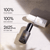 Day & Night CBD Drops OTO oto-day-night-cbd-drops-1179597730