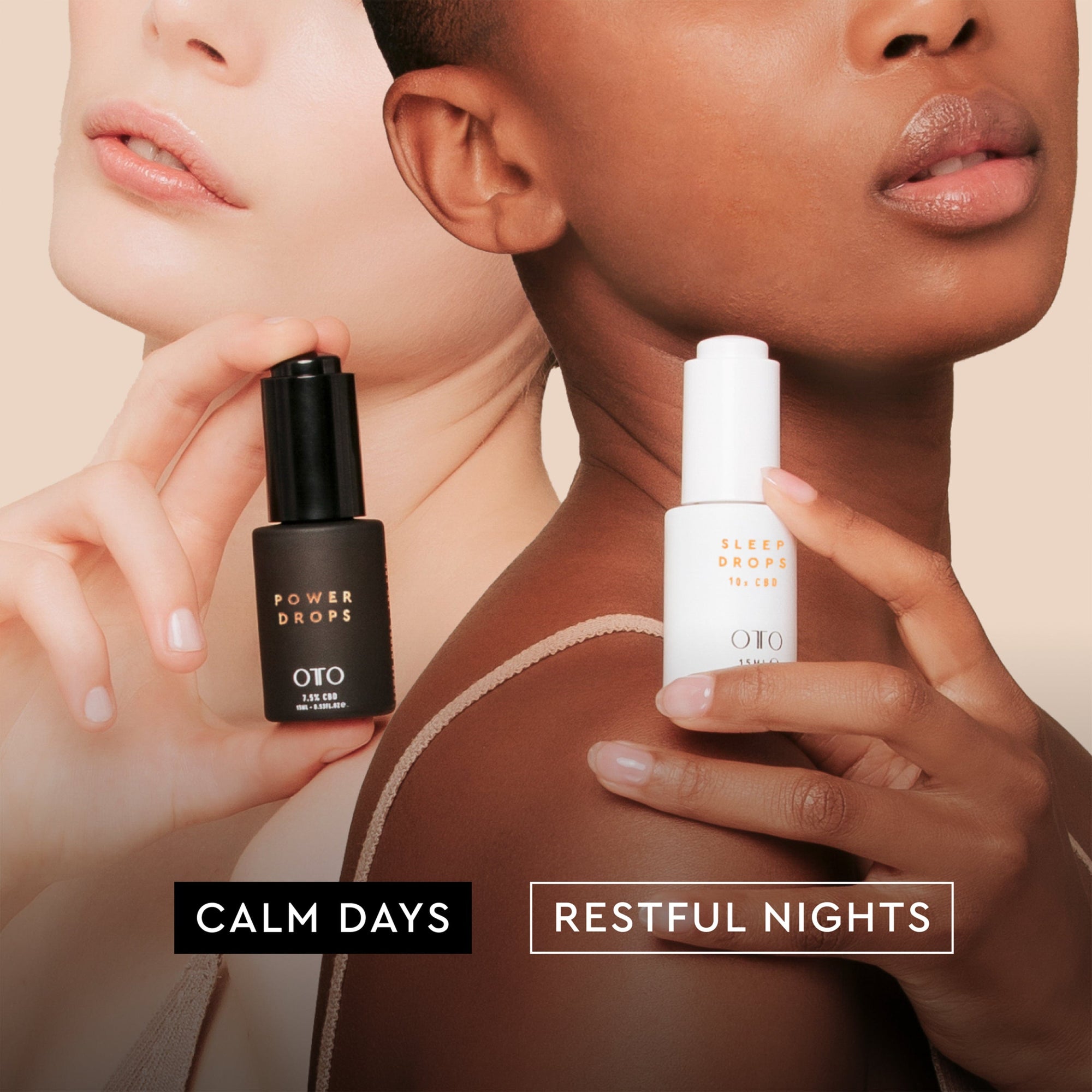 Day & Night CBD Drops OTO oto-day-night-cbd-drops-1179597731