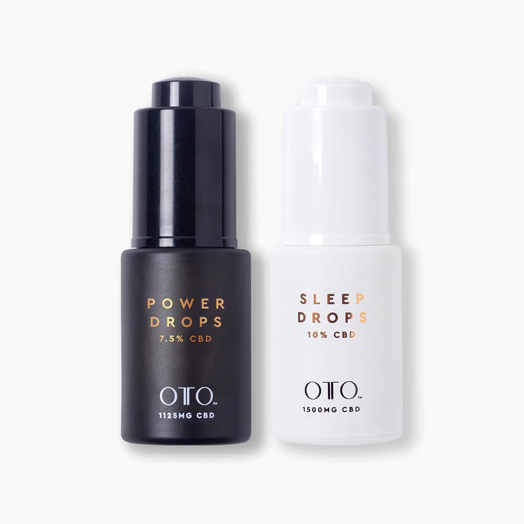 Day & Night CBD Drops OTO oto-day-night-cbd-drops-1179597732