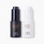Day & Night CBD Drops OTO oto-day-night-cbd-drops-1179597732