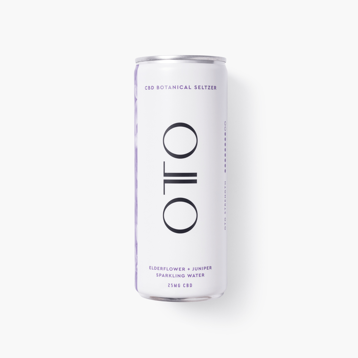 Refresh your mind with Body Elderflower &amp; Juniper CBD Seltzer. A sparkling botanical drink for calm, balance &amp; focus. Shop ReverieLuxe today.