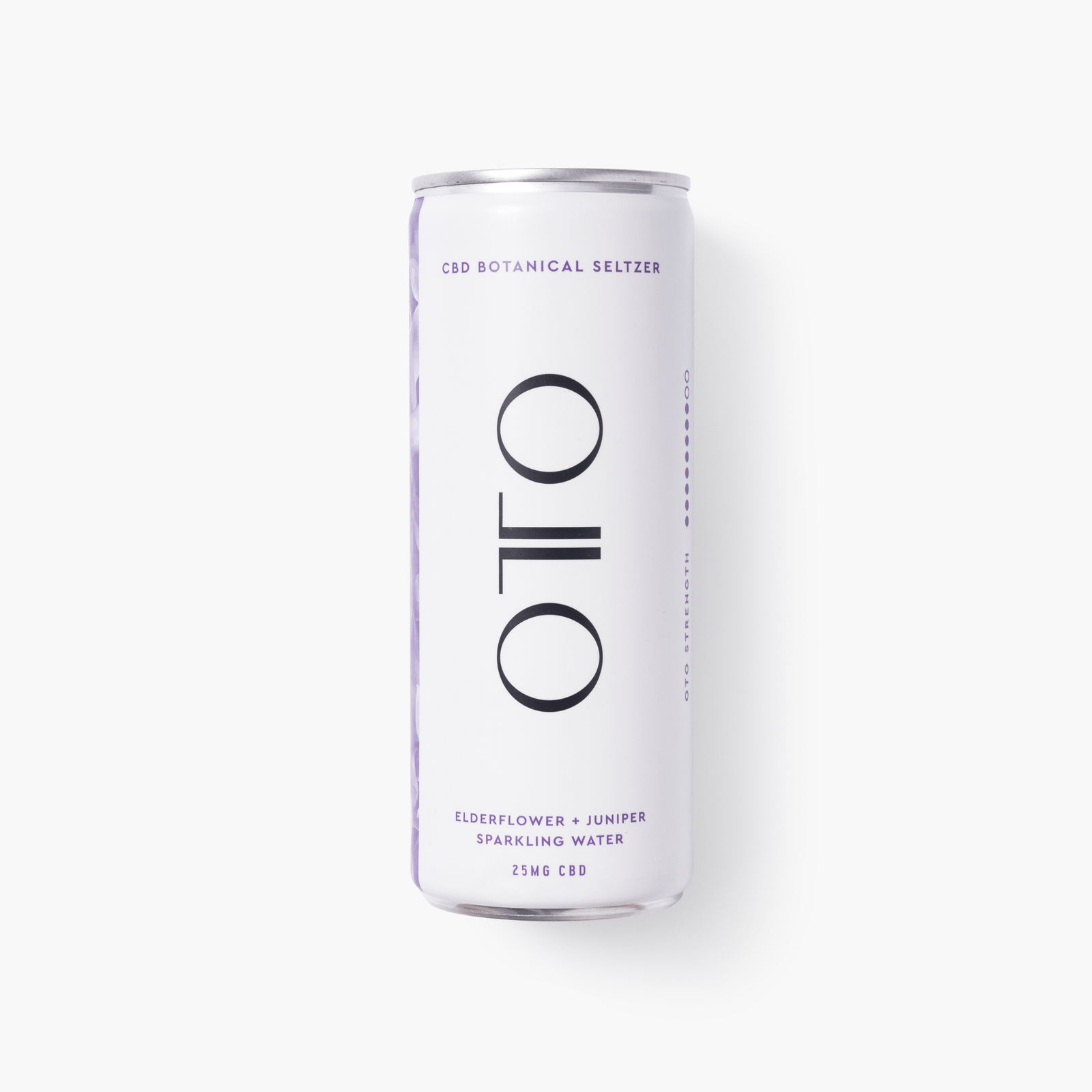 Elderflower & Juniper CBD Seltzer OTO oto-elderflower-juniper-cbd-seltzer-1179597721