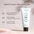 Exfoliating Cleansing Jam OTO oto-exfoliating-cleansing-jam-1179597713