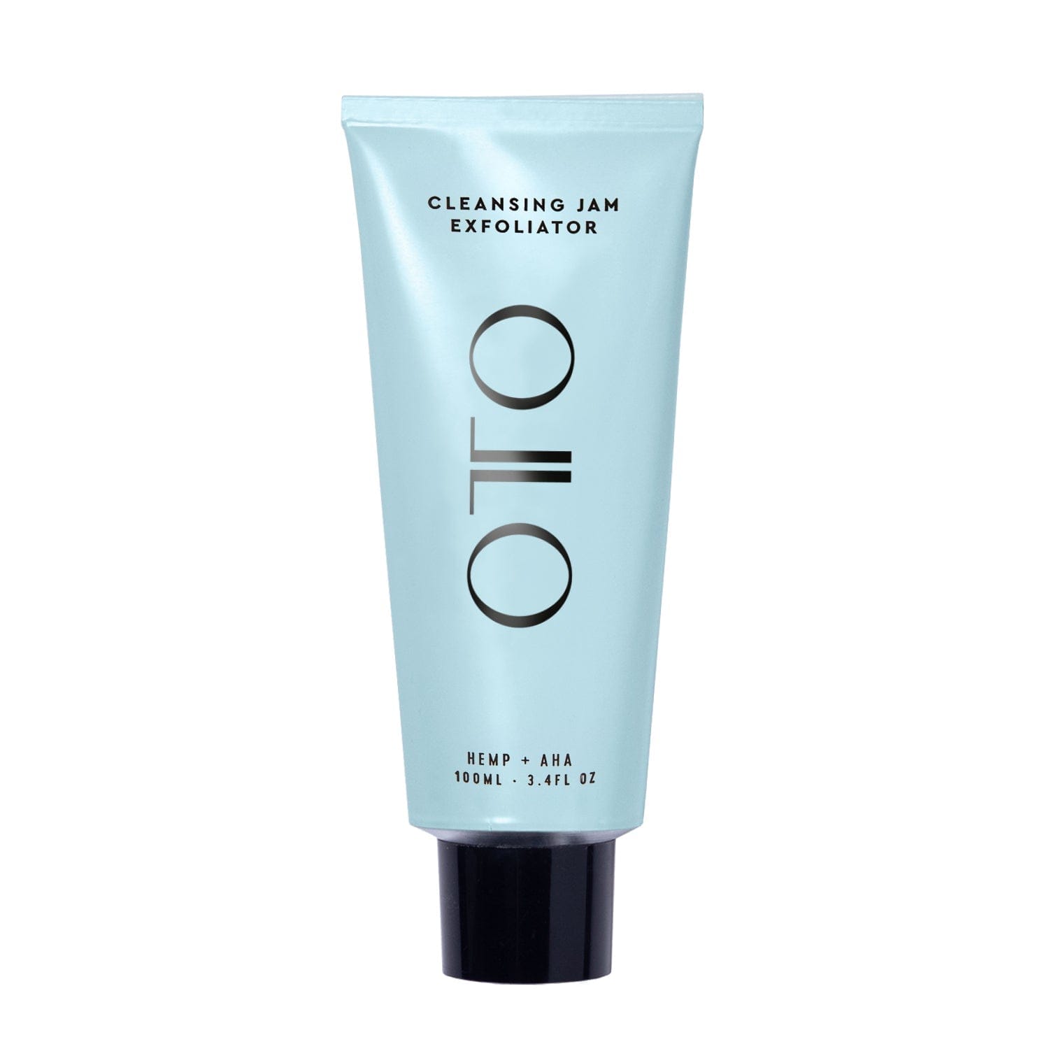 Exfoliating Cleansing Jam OTO oto-exfoliating-cleansing-jam-1179597715