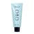 Exfoliating Cleansing Jam OTO oto-exfoliating-cleansing-jam-1179597715