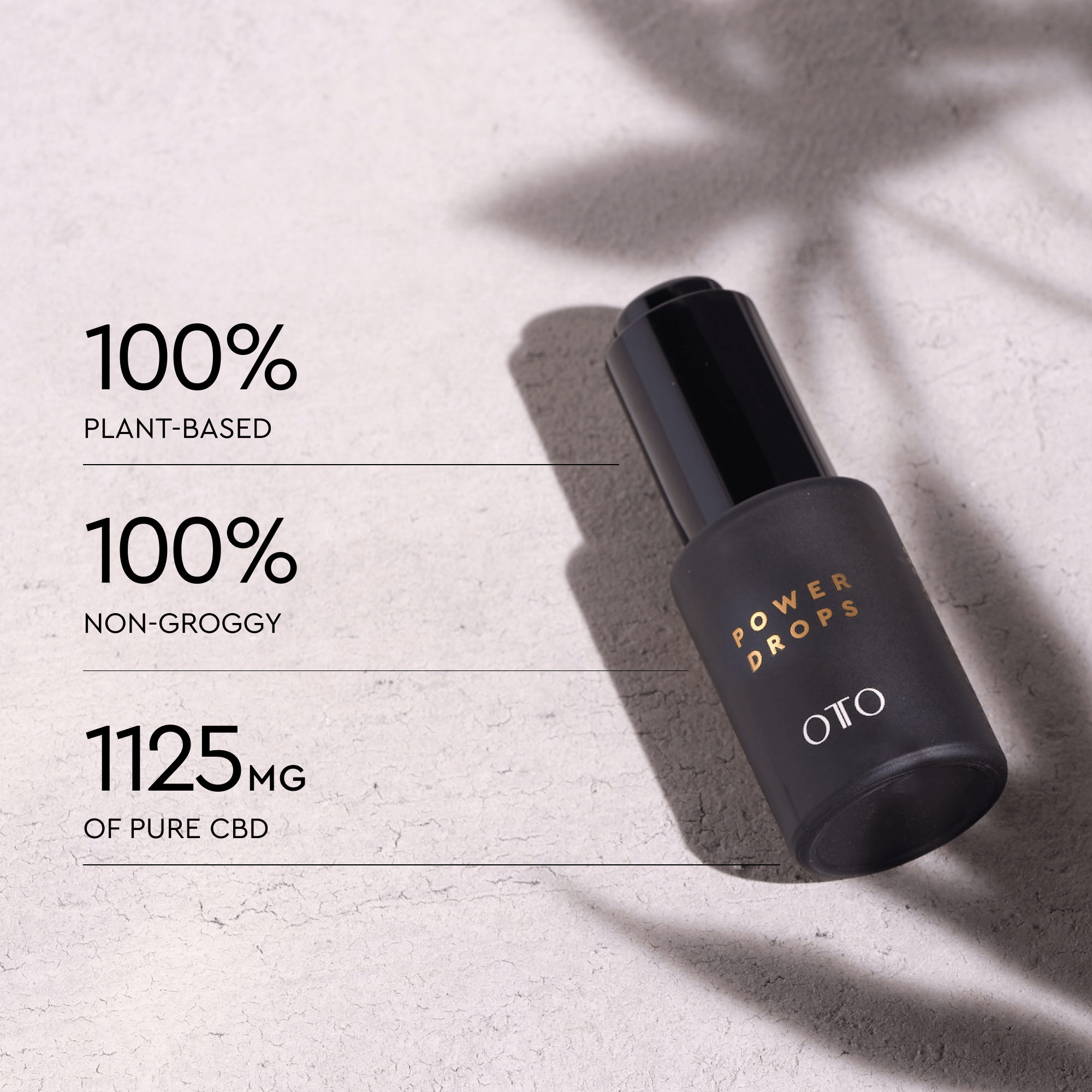 CBD Power Drops Finished Goods OTO oto-finished-goods-cbd-power-drops-1179597743