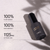 CBD Power Drops Finished Goods OTO oto-finished-goods-cbd-power-drops-1179597743