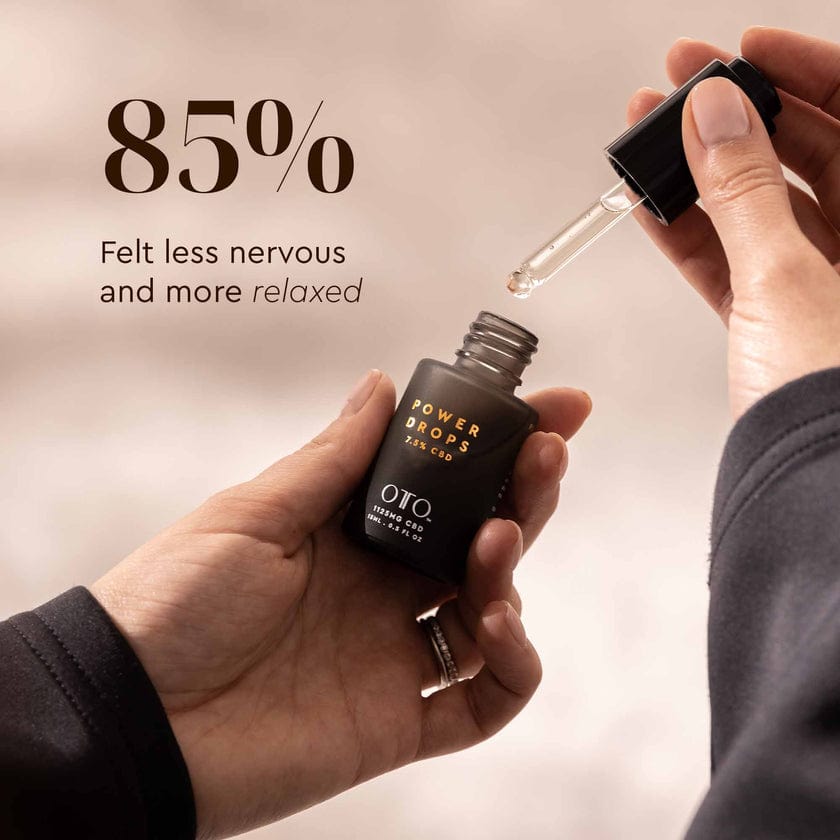 CBD Power Drops Finished Goods OTO oto-finished-goods-cbd-power-drops-1179597744