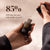 CBD Power Drops Finished Goods OTO oto-finished-goods-cbd-power-drops-1179597744