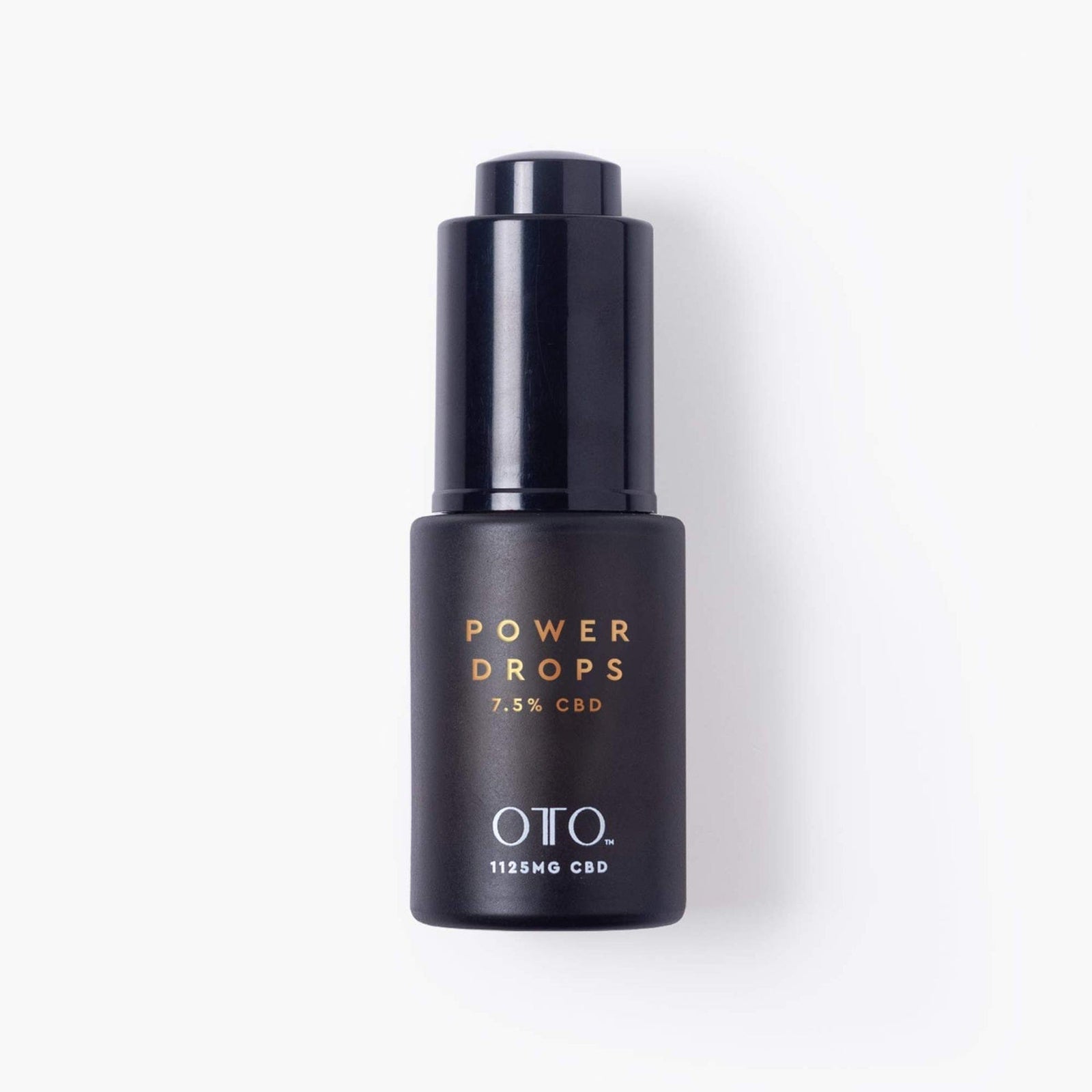 CBD Power Drops Finished Goods OTO oto-finished-goods-cbd-power-drops-1179597746