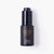 CBD Power Drops Finished Goods OTO oto-finished-goods-cbd-power-drops-1179597746