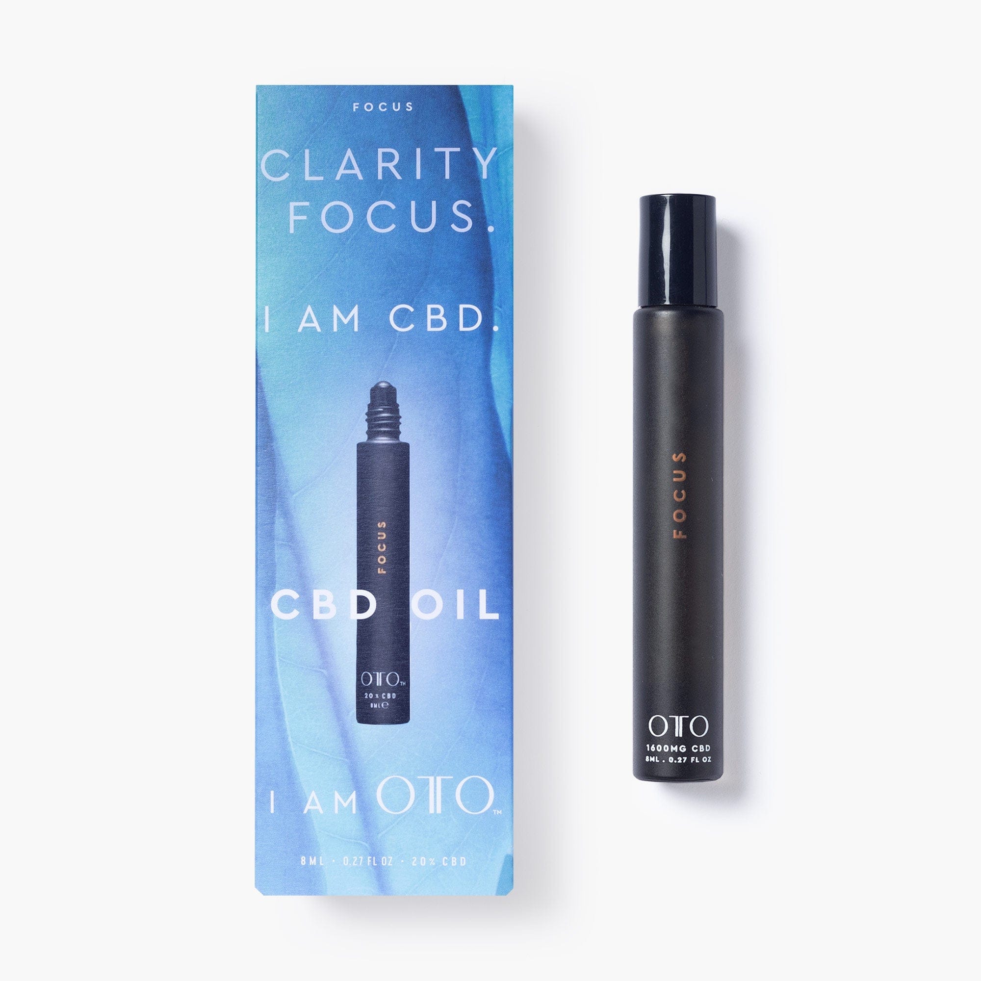 Focus CBD Roll-on OTO oto-focus-cbd-roll-on-1179597707