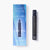 Focus CBD Roll-on OTO oto-focus-cbd-roll-on-1179597707