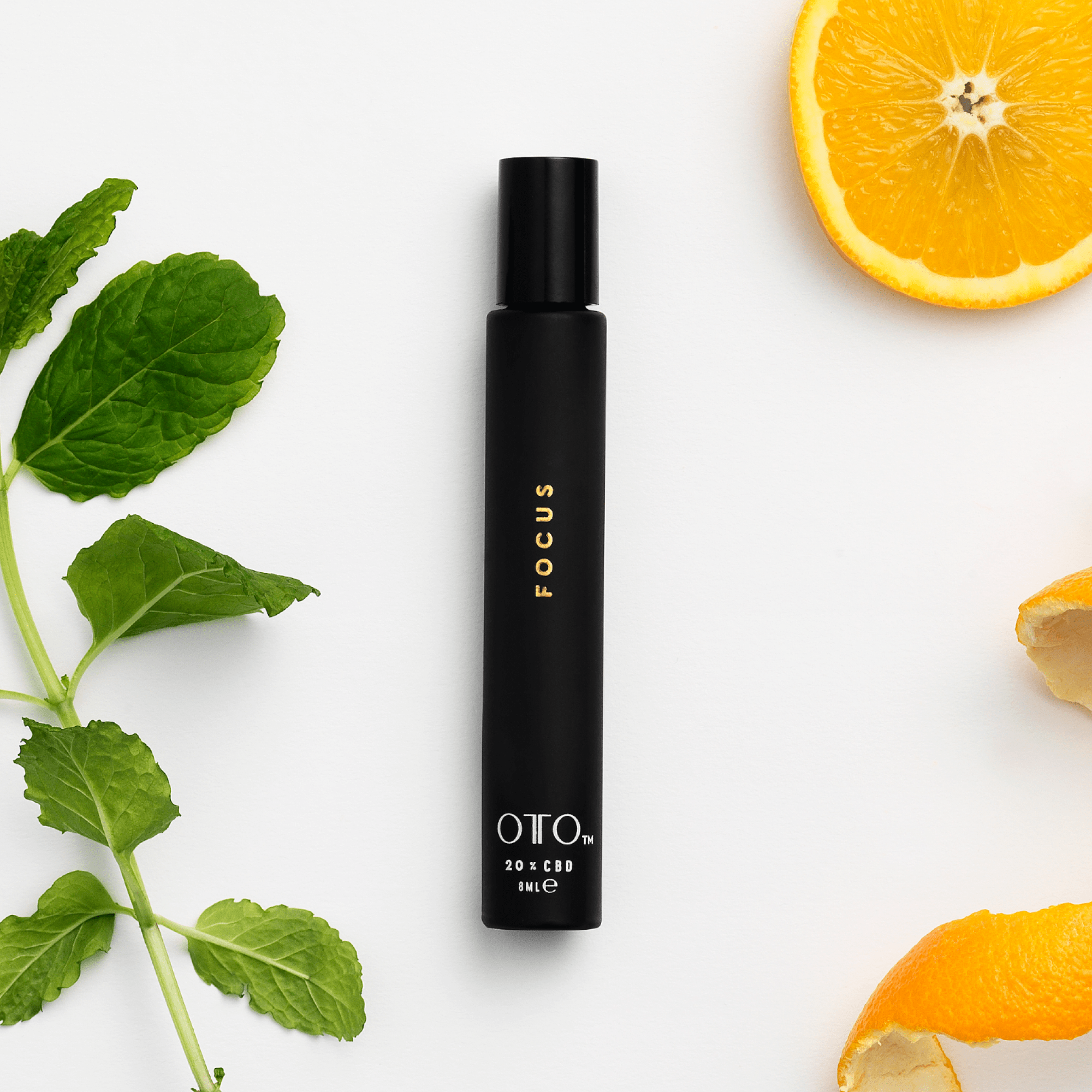 Focus CBD Roll-on OTO oto-focus-cbd-roll-on-1179597709