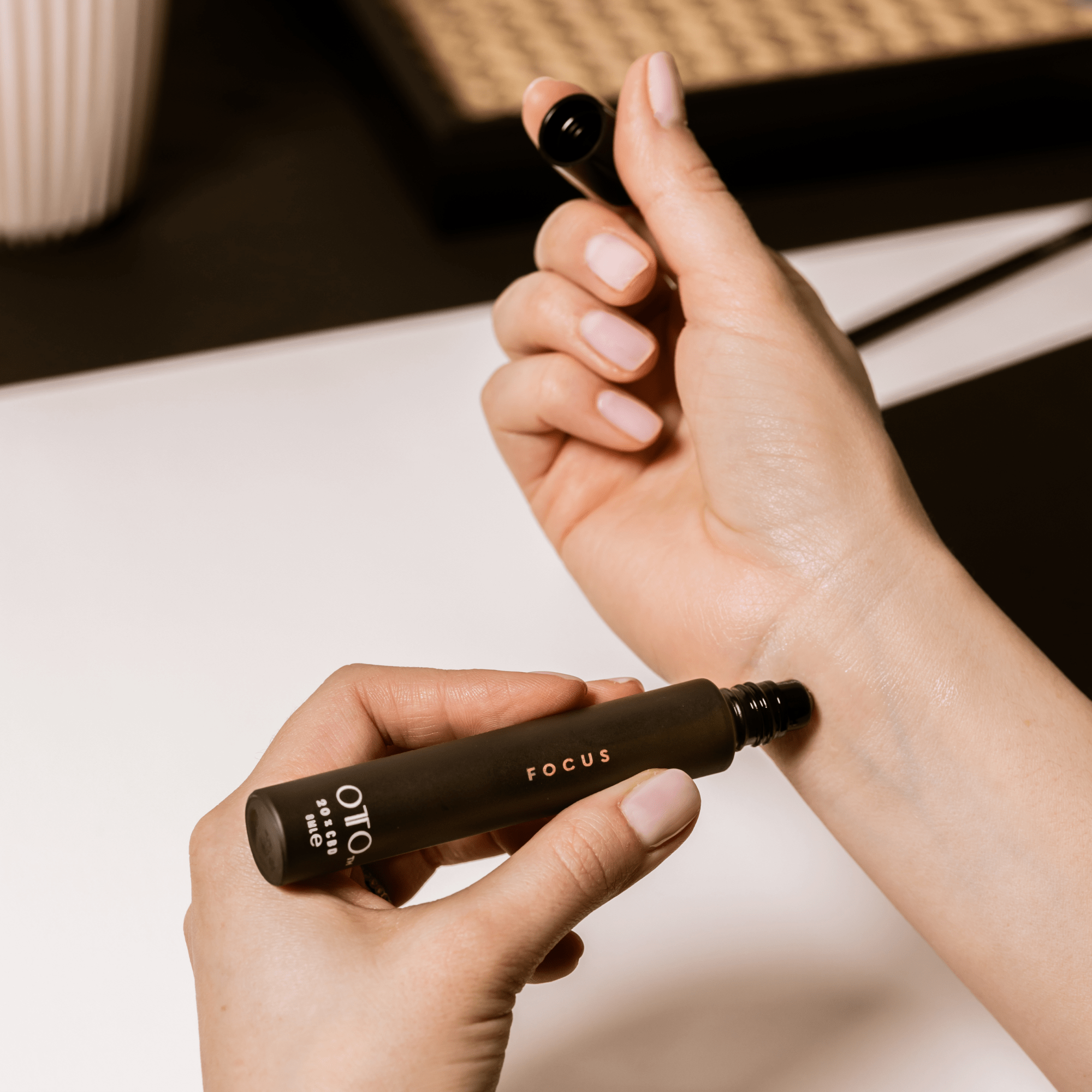 Focus CBD Roll-on OTO oto-focus-cbd-roll-on-1179597710