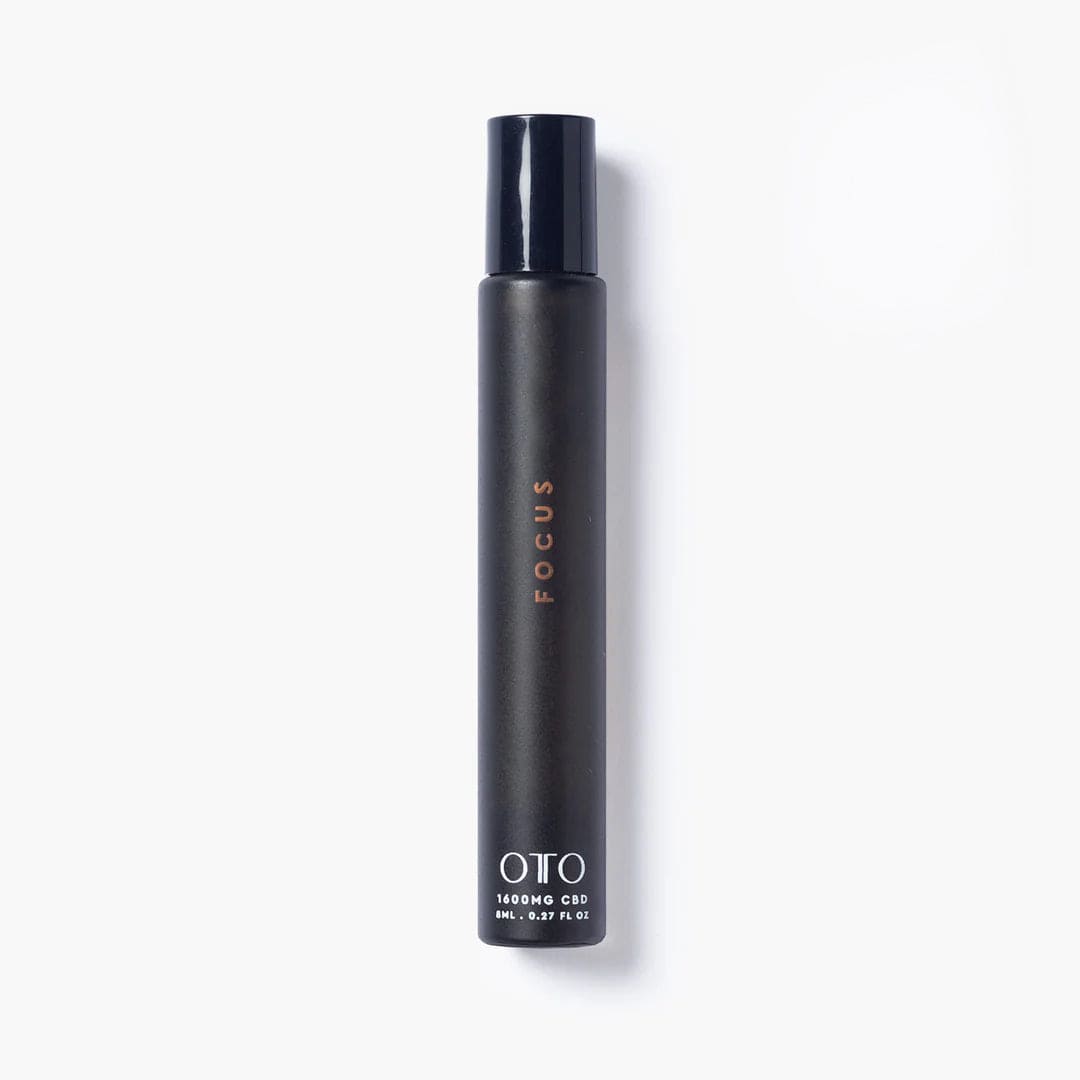 Focus CBD Roll-on OTO oto-focus-cbd-roll-on-1179597711