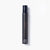 Focus CBD Roll-on OTO oto-focus-cbd-roll-on-1179597711